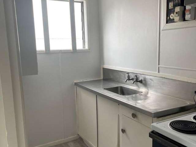 3/15 Harbutt Avenue, Mount Albert, Auckland City
