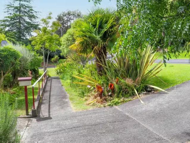 315 Hill Street, Thames, Thames Coromandel