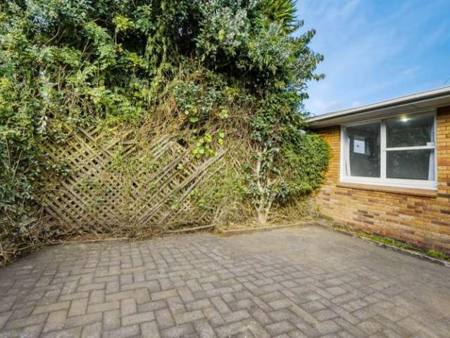 3/15 Orakau Avenue, Epsom, Auckland City