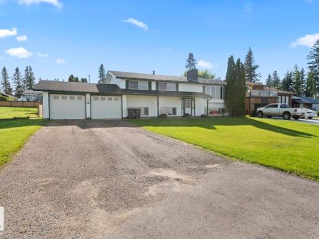 315 Lakeshore Drive, Cold Lake, AB, T9M 1A3 house for sale | Listing ID E4500 | Royal LePage