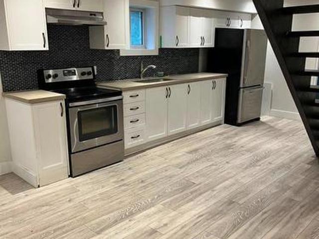 315 Millard Avenue, Newmarket, ON, L3Y 1Z3 house for lease | Listing ID N13662 | Royal LePage
