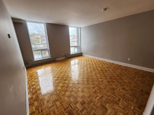 315 Nelson Street 306