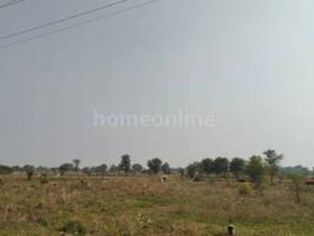 315 sq yd Commercial land in Jagatpura, Jaipur | Commercial