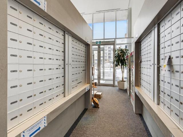 315 Rue Richmond, Montréal Le Sud Ouest, QC H3J