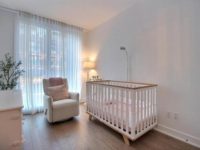 315 Rue Richmond, app.320, H3J 0B7, Montréal