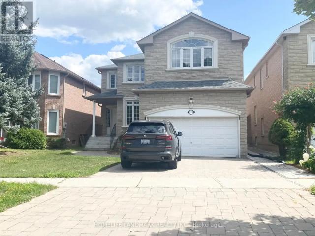 315 WELDRICK ROAD