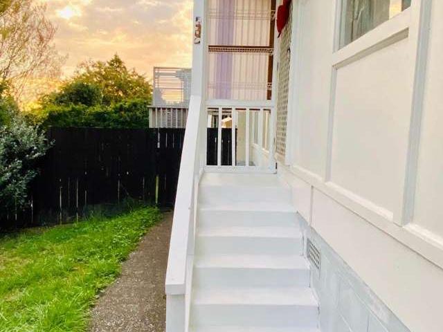 3/15 Willcott Street, 1727, Auckland City