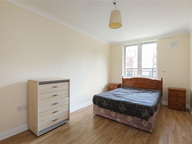 315 The Argyle, Custom House Harbour, Dublin 1 Sherry FitzGerald City Centre 4926 MyHome. Ie Residential