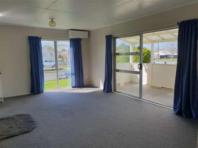315A Flaxmere Avenue, 10480, Hastings