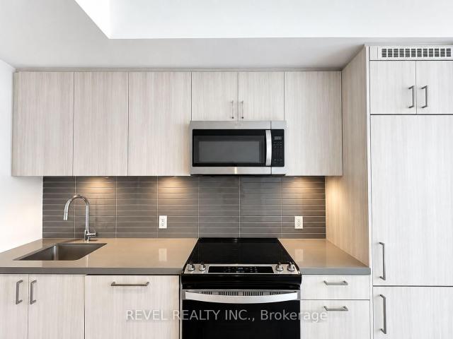 315E 8868 Yonge Street, Richmond Hill | 1+1Beds/2Bath, Condo, $2,450/mo | Condos. Ca