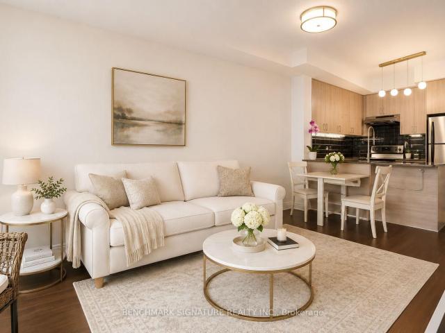 315E 8110 Birchmount Road, Markham | For Sale @ $524,888 | Condos. Ca