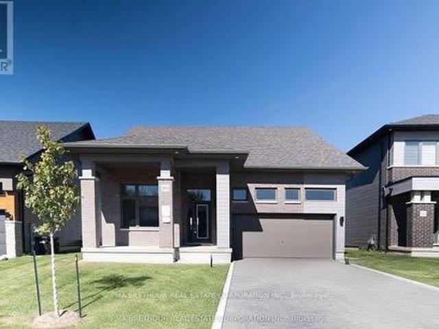 3164 Searidge Street, Severn, ON, L3V 0Y4 house for sale | Listing ID S13444 | Royal LePage
