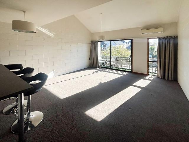 3/168 Kilmore Street, Christchurch Central, NZ 8013