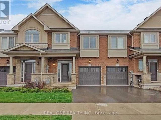 3169 William Coltson Avenue, Oakville, ON, L6H 0W9 house for lease | Listing ID W13424 | Royal LePage