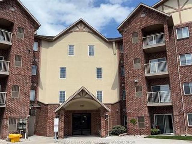 3160 Wildwood Unit# 320, Windsor, ON, N8R 1Z3 lease for lease | Listing ID 26009 | Royal LePage