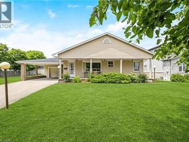 3161 Steeles Avenue W, Milton, ON, L9T 2V4 house for lease | Listing ID 40846 | Royal LePage