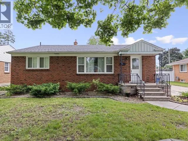 3162 AVONDALE