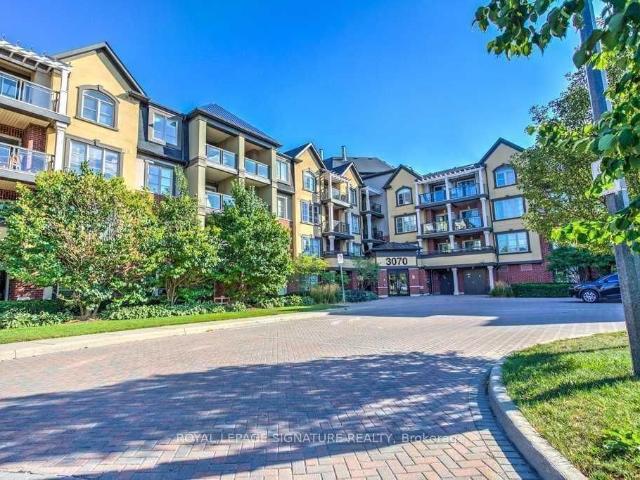 316 3 Rotary Way, Burlington | 2Beds/2Bath, Condo, $2,800/mo | Condos. Ca
