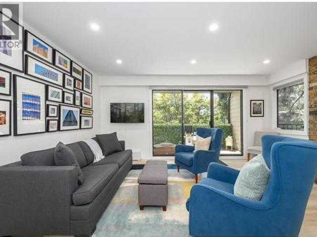 316 1 Draycott Road, North Vancouver, BC, V7J 3K9 Single Family Property For Sale | Listing ID R3138 | Royal LePage