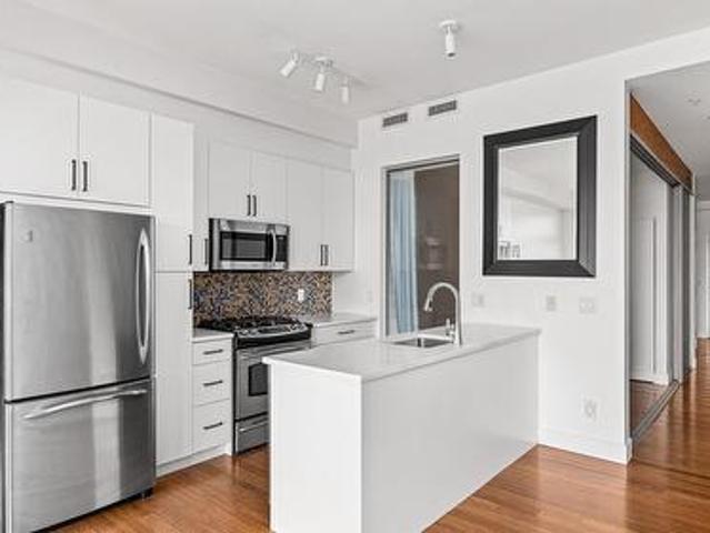 316 1 Ellis Street, Kelowna, BC, V1Y 9X6 Single Family Property For Sale | Listing ID 10397 | Royal LePage