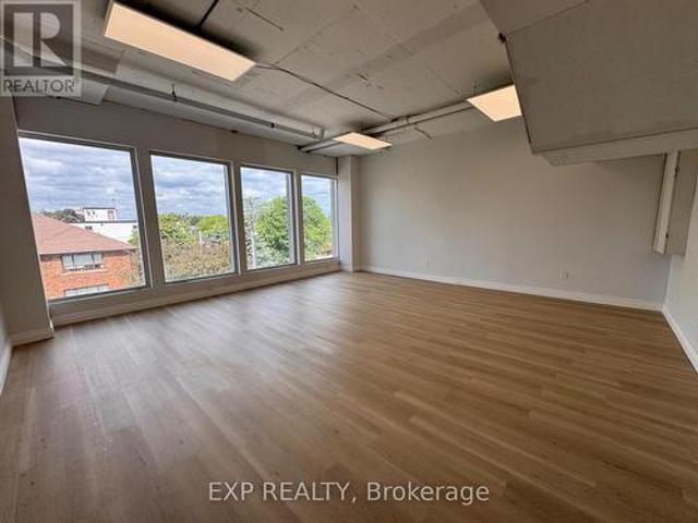 316 230 Lakeshore Road E, Mississauga, ON, L5G 1G7 commercial for lease | Listing ID W13431 | Royal LePage