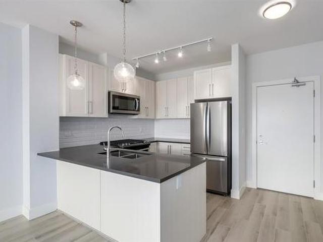 316 2960 Street, White Rock, BC, V4P 0G3 lease for lease | Listing ID R3149 | Royal LePage