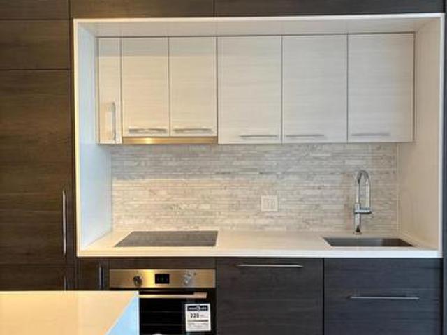 316 29 Green Trail Court, Toronto, ON, M2K 1E3 lease for lease | Listing ID C13001 | Royal LePage