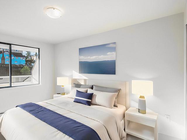 316 30 Cavan Street Nanaimo