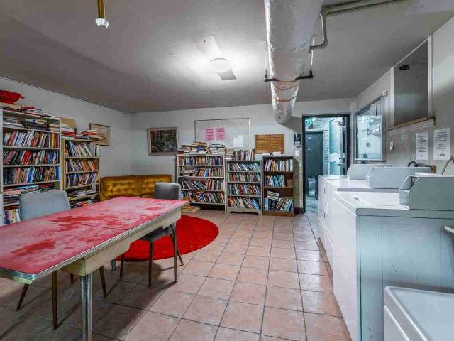316 320 Lonsdale 3 Bedroom Apartment for Rent at 320 Lonsdale Rd, Toronto, ON M4V 1X4 Forest Hill
