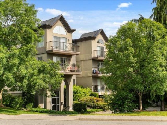316 32 George Ferguson Way, Abbotsford, BC, V2T 5M5 Single Family Property For Sale | Listing ID R3134 | Royal LePage