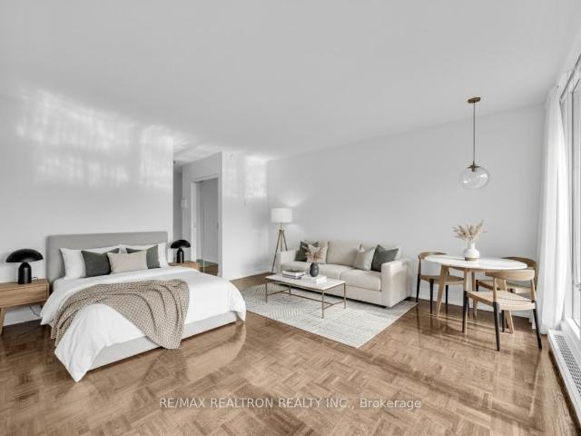 316 33 Isabella Street, Toronto | StudioBeds/1Bath, Condo, $1,895/mo | Condos. Ca