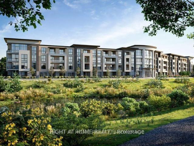 316 385 Arctic Red Drive, Oshawa | Leased, E13570 | Condos. Ca