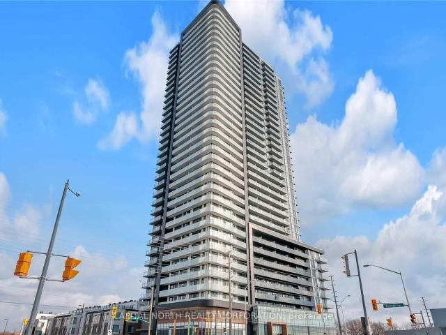 316 7 Jane Street, Concord | For Rent @ $2,300 | Condos. Ca