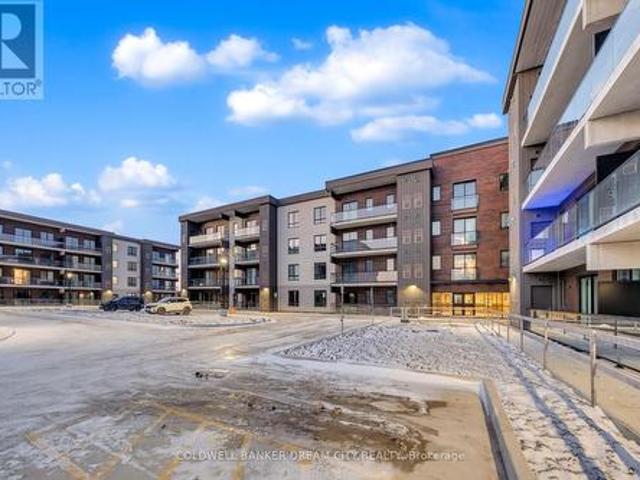 316 7 Kalar Road W, Niagara Falls, ON, L2H 2Y6 condo for sale | Listing ID X11959 | Royal LePage