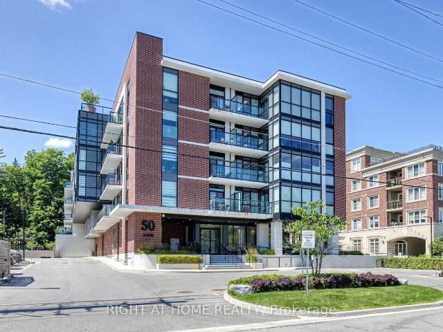 316 50 Ann Street, Bolton | 2+1Beds/2Bath, Condo, $789,000 | Condos. Ca