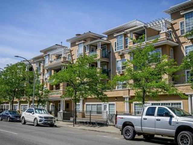 316 554 Seymour Street, Kamloops, BC, V2C 2G9 Single Family Property For Sale | Listing ID 10397 | Royal LePage