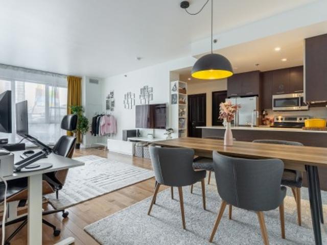 316 555 Boul. René Lévesque E. Montréal Ville Marie, QC, H2L 0C2 lease for lease | Listing ID 14901 | Royal LePage