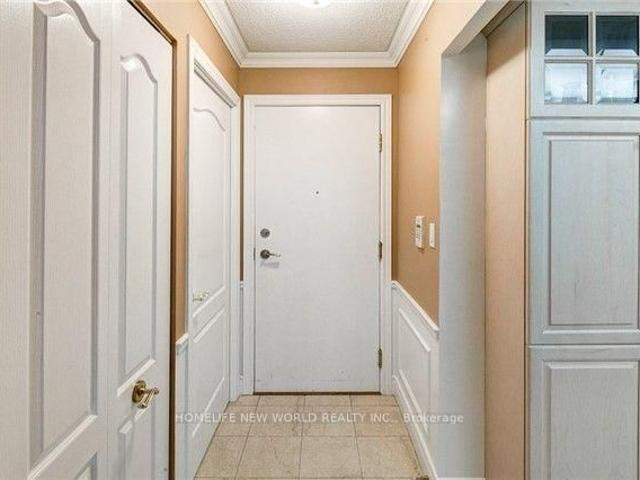 316 5 Yonge Street, North York | Expired, C12628 | Condos. Ca