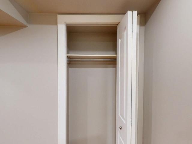 316 60 Street Southeast 3 Bedroom Apartment for Rent at 316 60 St Se, Calgary, AB T2A 4K2 Penbrooke Meadows