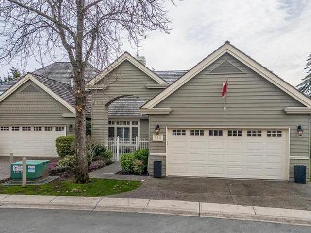 316 65 Avenue, Delta, BC, V4L 2N1 townhouse for sale | Listing ID R2991 | Royal LePage