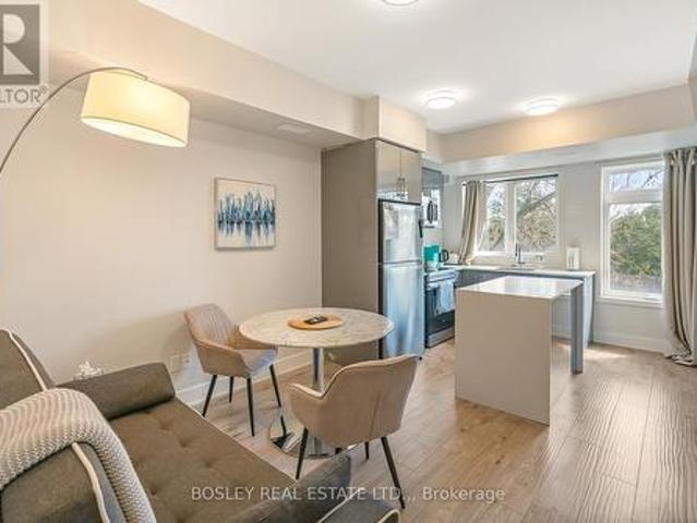 316 6 Mcleod Road, Niagara Falls Arad/Fallsview, ON, L2G 0Z7 townhouse for lease | Listing ID X13169 | Royal LePage