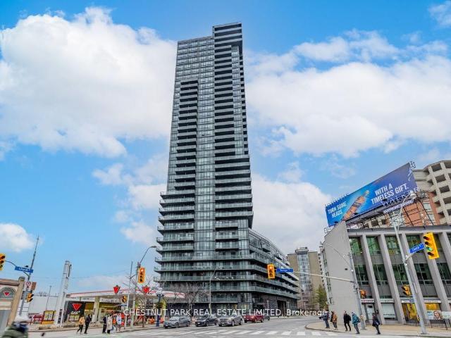 316 825 Church Street, Toronto | Terminated, C12651 | Condos. Ca