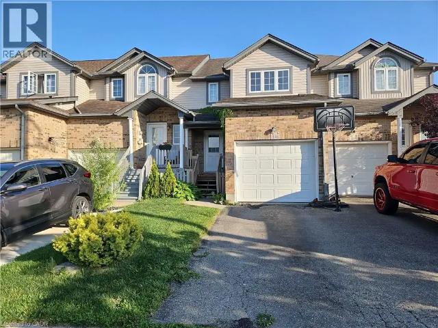 316 ACTIVA Avenue