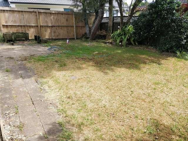 3/16 Arahoe Road, New Lynn, Waitakere City