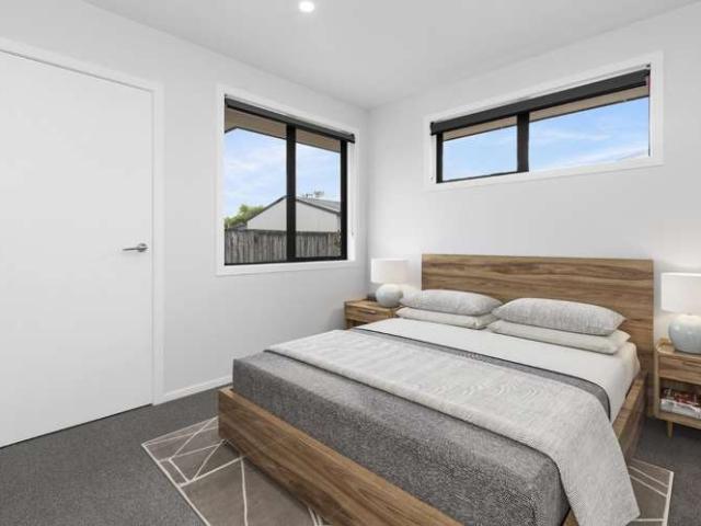 3/16 Betley Crescent, 1062, Hamilton City