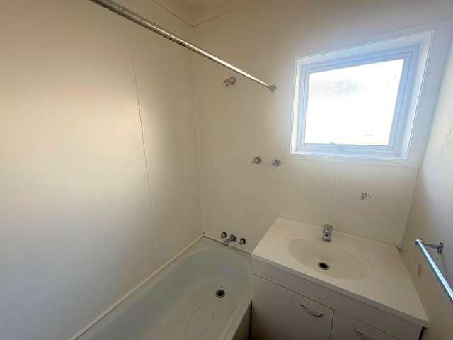 3/16 Kauika Road, Avenues, Whangārei