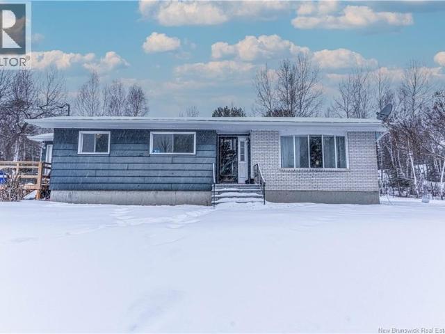 316 Halcomb Road