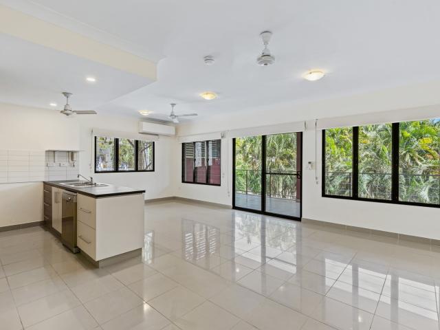 3/16 Hickory Street, Nightcliff, NT 0810 Unit for Rent Darwin | Palmerston