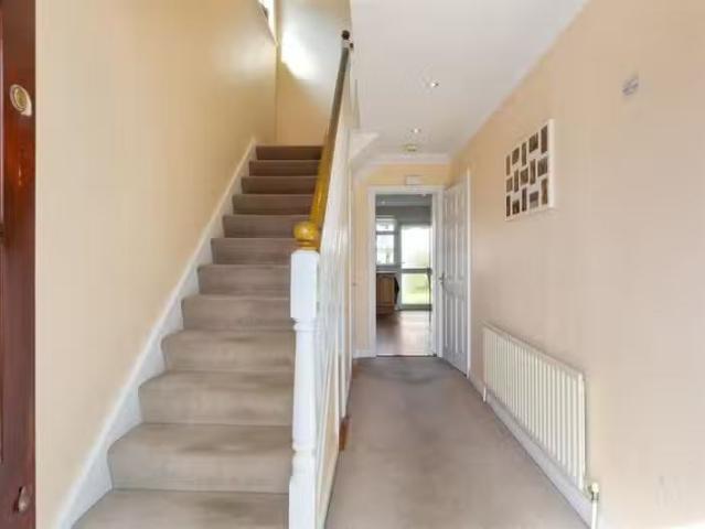 316 Orwell Park Grove, Templeogue, Dublin 6w, D6W H362