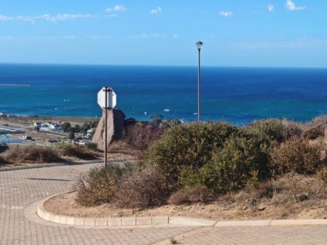 316 m² Land available in St Helena Views